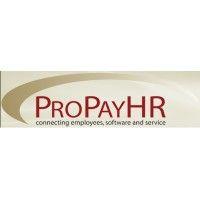 propayhr