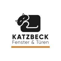 katzbeck fenstergmbh austria logo image