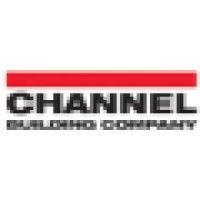 channel building company, inc.