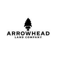 arrowhead land company, llc logo image