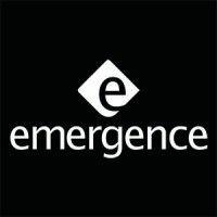 emergence limited