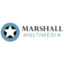 logo of Marshall Video