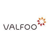 valfoo logo image