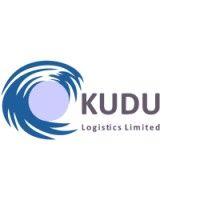 kudu logistics limited