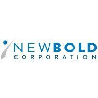 newbold corporation logo image