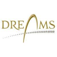 dreams s.a. logo image