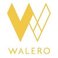 walero motorsports logo image