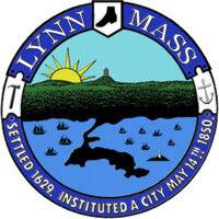 city of lynn logo image