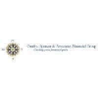 cumby, spencer & associates financial group