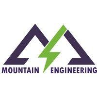 mountain g enterprises dba mountain engineering