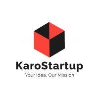 karostartup