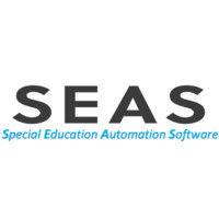 seas education logo image