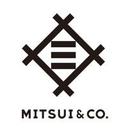 logo of Mitsui Co India Pvt Ltd