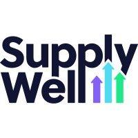 supplywell