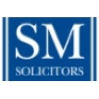 saul marine & co. solicitors logo image