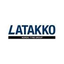 logo of Latakko