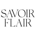 logo of Savoir Flair