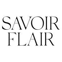 savoir flair