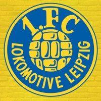 1. fc lokomotive leipzig