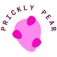 prickly pear health logo image