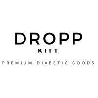 dropp kitt logo image