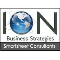 ion business strategies, llc