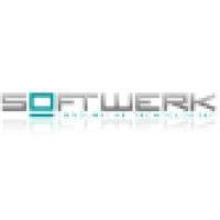 softwerk gmbh logo image