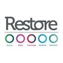 logo of Restore Plc