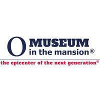 o museum in the mansion