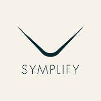 symplify logo image