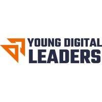 young digital leaders logo image