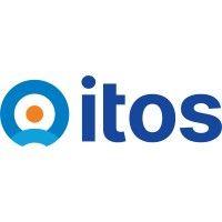 itos logo image