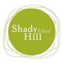 logo of Shady Hill School