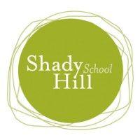 shady hill school