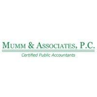 mumm & associates, p.c. cpas logo image