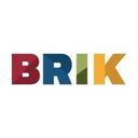 logo of Brik