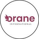 logo of Orane International