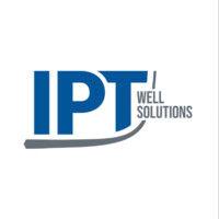 ipt well solutions