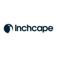 inchcape estonia logo image