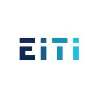 eiti (extractive industries transparency initiative)