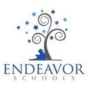 logo of Endeavor Schools