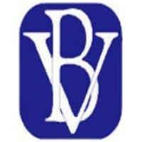 bayvanguard bank logo image