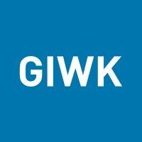 giwk logo image