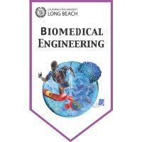 biomedical engineering department at california state university, long beach