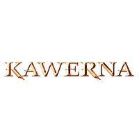 kawerna logo image