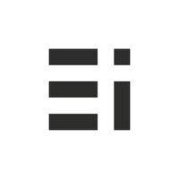 ei global b2b marketing intelligence logo image