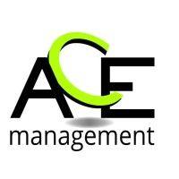 ace management srl logo image