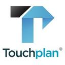 logo of Touchplan