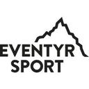 logo of Eventyrsport A S