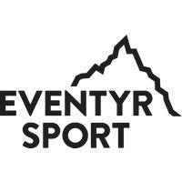 eventyrsport a/s logo image